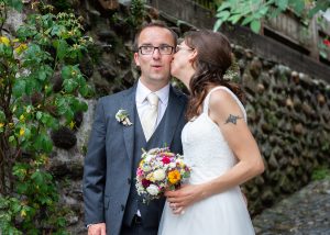 © simoneganglfotografie.at
